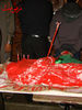 DSC00551.jpg