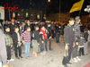 DSC00553.jpg