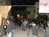DSC00554.jpg