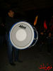 DSC00556.jpg