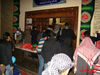 DSC00557.jpg