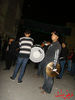 DSC00558.jpg