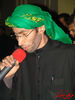 DSC00561.jpg