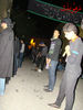 DSC00562.jpg