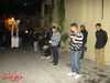 DSC00563.jpg