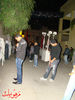 DSC00564.jpg