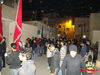 DSC00565.jpg