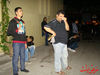 DSC00567.jpg