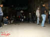 DSC00568.jpg