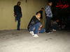DSC00569.jpg