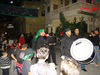 DSC00572.jpg