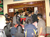 DSC00573.jpg