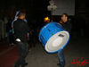 DSC00574.jpg
