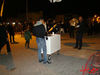 DSC00575.jpg
