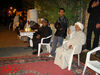 DSC00576.jpg