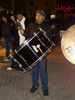DSC00577.jpg
