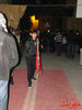 DSC00578.jpg