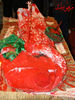 DSC00579.jpg