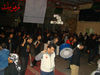 DSC00580.jpg