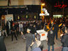 DSC00581.jpg