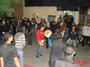 DSC00582.jpg