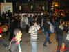 DSC00583.jpg