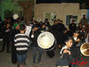 DSC00584.jpg