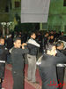 DSC00585.jpg