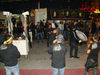 DSC00587.jpg