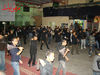 DSC00588.jpg