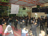 DSC00589.jpg