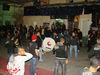 DSC00590.jpg