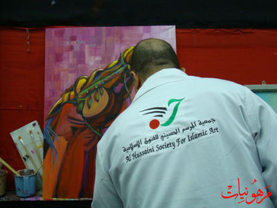 DSC00642.JPG