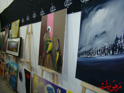 DSC00719.JPG