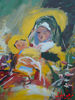 DSC00604.JPG