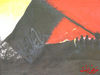 DSC00613.JPG