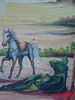 DSC00621.JPG