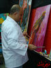 DSC00636.JPG