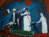 DSC00638.JPG