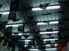 DSC00639.JPG