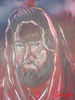 DSC00641.JPG
