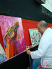 DSC00643.JPG