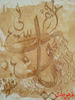 DSC00649.JPG