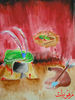 DSC00656.JPG