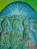 DSC00663.JPG