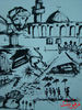 DSC00667.JPG