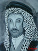 DSC00674.JPG
