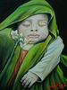 DSC00675.JPG