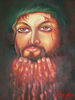 DSC00679.JPG