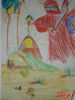 DSC00701.JPG